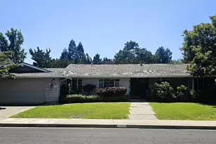 203 Dunblane Dr, Walnut Creek, CA 94598 - Photo 1
