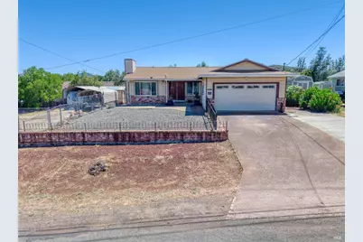 10241 Fairway Drive, Kelseyville, CA 95451 - Photo 1