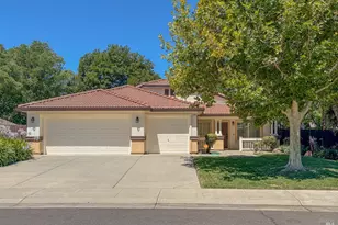 1785 Margurite Dr, Dixon, CA 95620 - Photo 1
