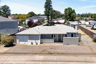 493 Hearn Ave, Santa Rosa, CA 95407 - Photo 1