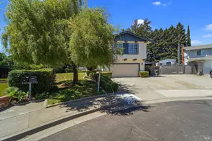 1721 Newburgh Ct, Fairfield, CA 94534 - Photo 1