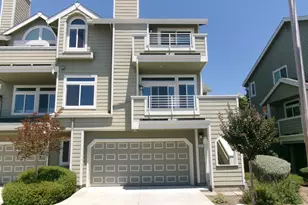 2073 Stonefield Ln, Santa Rosa, CA 95403 - Photo 1