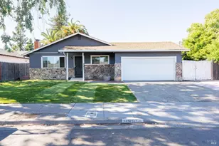 1079 Odell Ln, Santa Rosa, CA 95407 - Photo 1