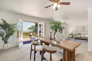 829 Rigsby Ln, Sebastopol, CA 95472 - Photo 1