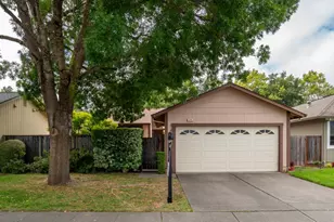 2344 Gads Hill St, Santa Rosa, CA 95401 - Photo 1