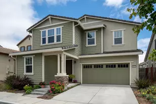 1417 Sylvia Wy, Petaluma, CA 94954 - Photo 1