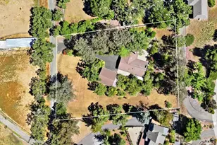 5565 CA-12, Santa Rosa, CA 95409 - Photo 1