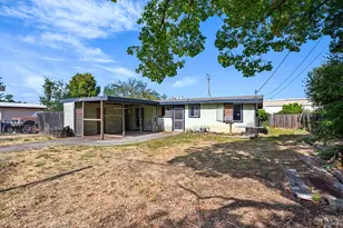 1433 Spruce Way, Healdsburg, CA 95448 - Photo 1