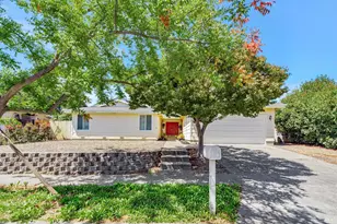 1019 Westview Dr, Napa, CA 94558 - Photo 1