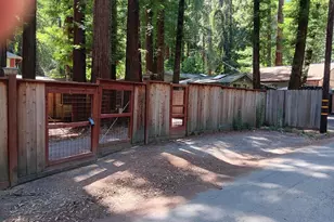 15543 Canyon 3 Rd, Guerneville, CA 95446 - Photo 1