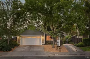 614 Shagbark St, Windsor, CA 95492 - Photo 1