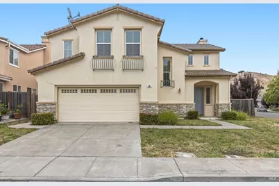 59 Montecarlo Way, American Canyon, CA 94503 - Photo 1