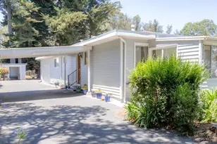 5718 Henning Rd, Sebastopol, CA 95472 - Photo 1