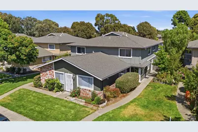 3742 Kerner Boulevard, San Rafael, CA 94901 - Photo 1