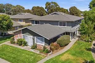 3742 Kerner Blvd, San Rafael, CA 94901 - Photo 1