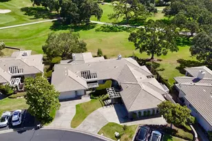 936 Augusta Cir, Napa, CA 94558 - Photo 1