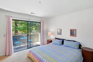 240 Seagull Row, Novato, CA 94945 - Photo 1