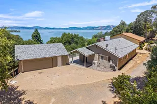 6936 Junipero Ave, Kelseyville, CA 95451 - Photo 1