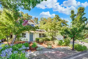 2521 Dorset St, Napa, CA 94558 - Photo 1