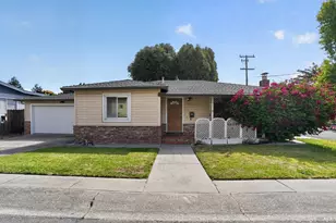 101 Kristen Ln, El Sobrante, CA 94803 - Photo 1