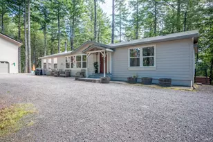 22945 Ridge Rd, Willits, CA 95490 - Photo 1
