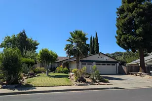 654 Houston Ct, Vacaville, CA 95687 - Photo 1
