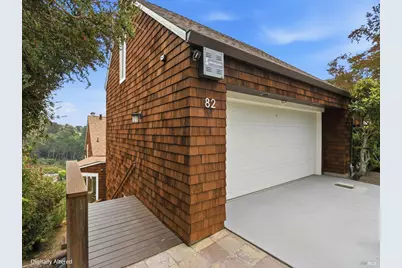 82 Milland Drive, Mill Valley, CA 94941 - Photo 1