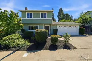 208 Essex Way, Benicia, CA 94510 - Photo 1