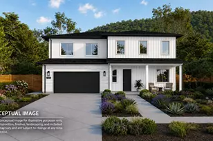 4615 Morris Ct, Santa Rosa, CA 95405 - Photo 1