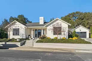 519 Reed Ct, Healdsburg, CA 95448 - Photo 1