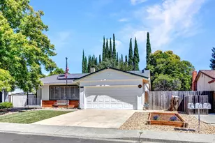 166 Carmel Ct, Vacaville, CA 95688 - Photo 1