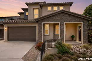 86 Black Walnut Ln, Napa, CA 94559 - Photo 1