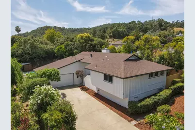 15 Alameda De La Loma, Novato, CA 94949 - Photo 1