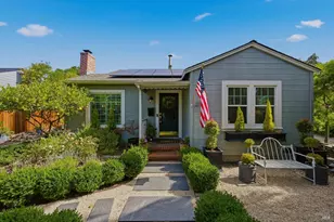 2130 2nd St, Napa, CA 94559 - Photo 1