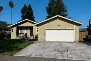 3639 Banyan Pl, Santa Rosa, CA 95403 - Photo 1