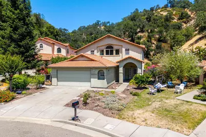 323 Portofino Way, Cloverdale, CA 95425 - Photo 1