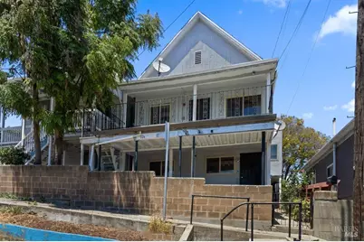1126 Wanda Street, Crockett, CA 94525 - Photo 1