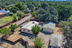 5542 Old Hwy 53, Clearlake, CA 95422 - Photo 1