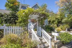 9 Broadway, Kentfield, CA 94904 - Photo 1