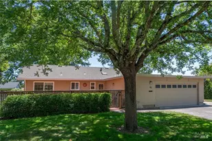 64 Temelec Cir, Sonoma, CA 95476 - Photo 1
