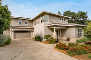 106 Waterford Terrace, San Rafael, CA 94903 - Photo 1
