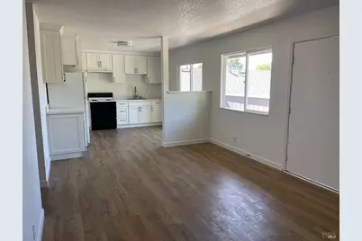 2424 Kenton Court #C, Santa Rosa, CA 95407 - Photo 1
