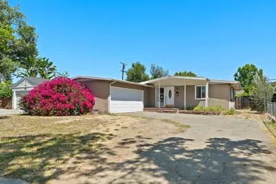 2479 Kenwood Avenue, San Jose, CA 95128 - Photo 1