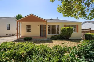 567 Cedar St, Vallejo, CA 94591 - Photo 1