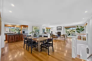 32 Longwood Dr, San Rafael, CA 94901 - Photo 1