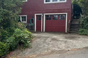 17 East Ave, Camp Meeker, CA 95419 - Photo 1