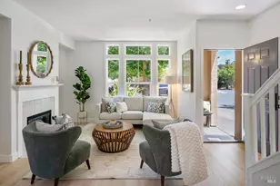 50 Arnold Dr, Novato, CA 94949 - Photo 1
