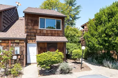 1484 Parkway Drive, Rohnert Park, CA 94928 - Photo 1