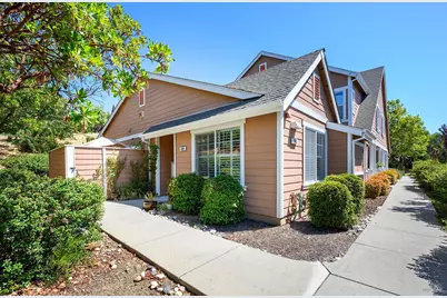 548 Bolling Circle, Novato, CA 94949 - Photo 1