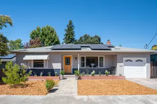 925 5th St, Petaluma, CA 94952 - Photo 1